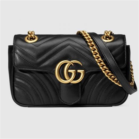 gucci imitación china|Gucci handbags logo.